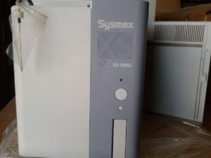 Sysmex XS1000i_62669.2