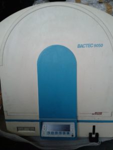 Bactec9050_1041.1