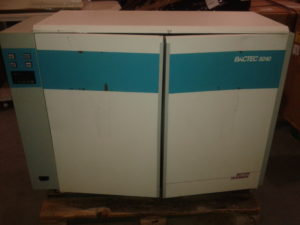 Bactec9240-DB5853.1